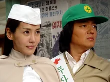 현실에서도 취업 가능한가요? 영화 속 희한한 직업들