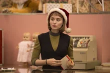 알고 보니 '금수저'였던 할리우드 영화인들