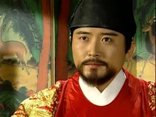 나는 왕이로소이다! 왕 역할이 잘 어울리는 배우들 계보