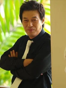 등장 자체가 스포일러? 작품에서 유독 많이 죽는 배우들