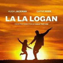 전문가 뺨치네! 팬들이 만든 기막힌 포스터들