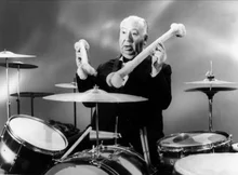 8가지 키워드로 알프레드 히치콕 감독 기억하기