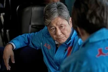 4월 넷째 주 개봉작에 대한 전문가들의 평가는?