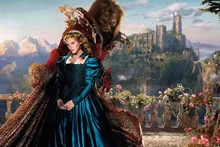 영화만큼이나 아름다운 역대 <미녀와 야수> 사운드트랙들