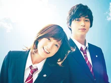 오그리토그리 감성 수치 올리는 일본 로맨스 영화 5