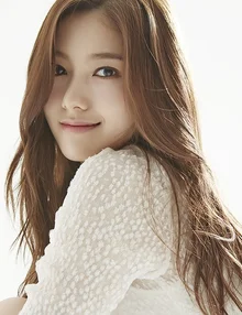 [4월 셋째주 충무로통신] 에릭의 '예비신부' 나혜미, <치즈인더트랩> 합류 외