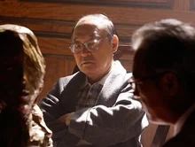 지워지지 않을 역사, 5.18 광주민주화운동을 기억하는 영화들