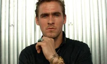 [5월 마지막 주 할리우드 소식] <데드풀 2>의 빌런으로 캐스팅된 잭 케시