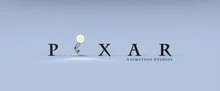 어느덧 30주년, 픽사 스튜디오 베스트3와 개봉예정작 소개