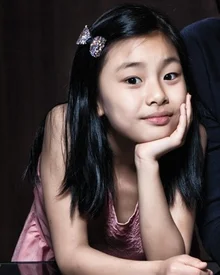 충무로의 밝은 미래, 앞으로가 더 기대되는 소녀 배우 8명