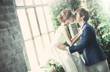 영화보다 더 영화 같은 스타들의 프로포즈