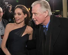 피는 못 속여! 부모님 따라 카메라 앞에 선 할리우드 2세 배우들