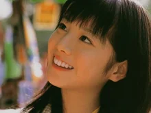 2000년대 스크린 꽉 잡았던 일본 여배우들 리즈시절