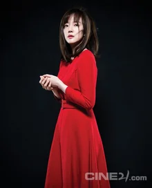 [6월 둘째주 충무로통신] 설현, 임수정 충무로 복귀작 소식