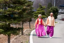 흥행까지 대박난 '믿고 보는' 다큐멘터리 5편