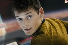 벌써 1주기, 너무 빨리 떠난 안톤 옐친을 기억하며