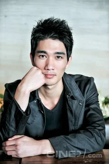 [6월 넷째주 충무로통신] 정은채·엄태구, 조인성·설현에 이어 <안시성> 합류할까