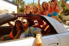 소녀소녀한 여름맞이! 소녀들의 일탈을 담은 영화 5