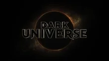 시네마틱 유니버스의 원조! '다크 유니버스'는 어떤 세계일까?