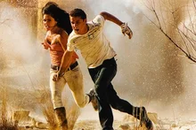 구설수는 흥행의 힘? <트랜스포머> 시리즈의 좌충우돌 일화들