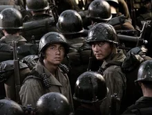 잊을 수 없는 현대사의 비극, 6.25전쟁을 다룬 전쟁영화 7편