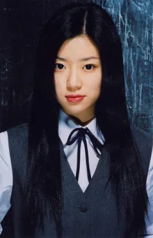 그땐 신인, 지금은 스타 <여고괴담>을 졸업한 배우들