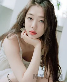 문제아 설리가 아닌 연기자 최진리에 대하여