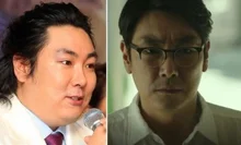 고무줄 몸무게의 대가, 영화를 위해 체중 감량한 배우들