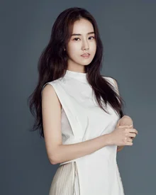 [7월 첫째주 충무로통신] 포미닛 허가윤, 송강호와 <마약왕> 출연