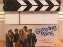 [7월 넷째주 할리우드 소식] <엑스맨: 뉴 뮤턴트> 촬영 시작