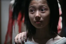 눈감아도 소용없어! 소리만으로도 오싹한 영화들