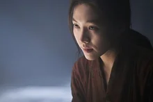 [인터뷰]<박열>에서 유독 빛나는 배우 최희서의 8년