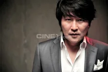 이 관객 수 실화냐? 천만 배우 5인의 비운의 영화들