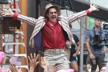 <옥자>의 신스틸러, 제이크 질렌할의 잊지 못할 캐릭터 9