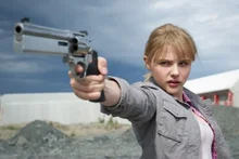 스파이더맨뿐이랴! 영화 속 매력적인 10대 히어로들