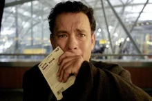 여전히 '미국의 얼굴', 톰 행크스의 빛나는 종횡무진