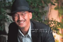 영화보다 더 영화 같은 이준익 감독의 삶