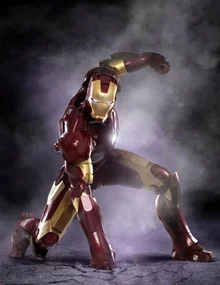 마블 초심자를 위한 초간단 MCU 입문서