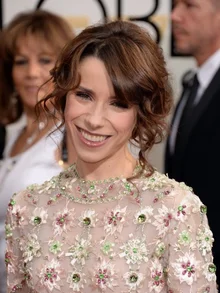 영국판 <아가씨> '핑거스미스'의 하녀, 샐리 호킨스는 누구?