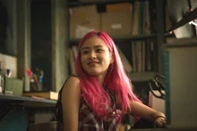 떡잎부터 남다른 충무로 새싹 배우 7명