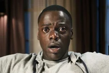 해외 매체들이 꼽은 2017 상반기 베스트 영화들 종합해보니