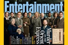 이거 실화냐? 어마어마한 캐스팅을 자랑하는 개봉 예정작들