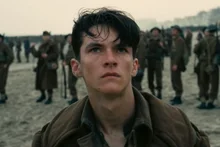 <덩케르크>, <47미터> 등 7월 셋째 주 개봉작 전문가 평은? 