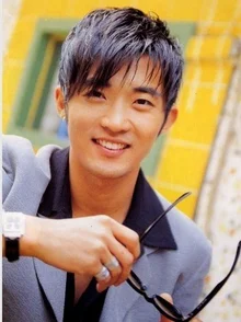 욘사마부터 송중기까지! 한류스타 계보를 알아보자