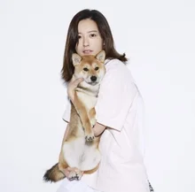 우리는 친구이자 가족! 스타들의 특별한 반려동물 사랑