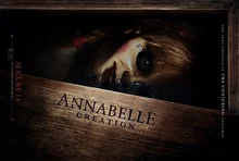 [2017년 31주차] 이번주 개봉예정작 및 과거 북미 박스오피스