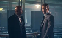 [2017년 34주차] 북미 & 월드와이드 누적 박스오피스