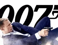 다니엘 크레이그가 최고의 제임스 본드인 5가지 이유