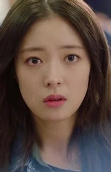 잘 자라줘서 고마워! 아역 배우에서 폭풍 성장한 스타 9