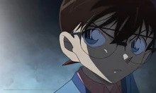 21년 역사의 <명탐정 코난> 극장판은 왜 여전히 인기인가